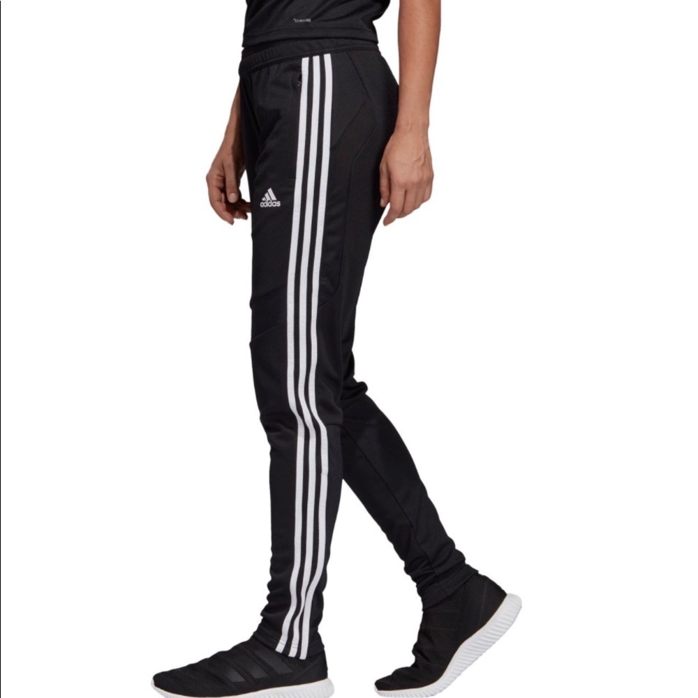 Adidas Climacool Pants